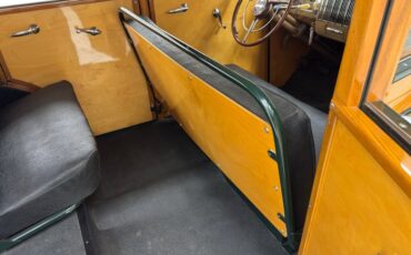 Chevrolet-Special-deluxe-1940-Ridge-Green-Metallic-Black-41