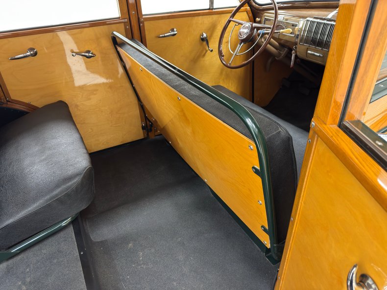 Chevrolet-Special-deluxe-1940-Ridge-Green-Metallic-Black-41