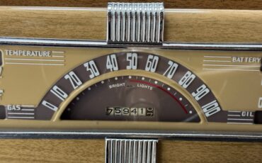 Chevrolet-Special-deluxe-1940-Ridge-Green-Metallic-Black-42