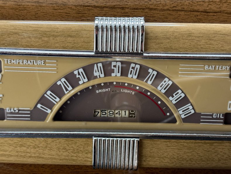 Chevrolet-Special-deluxe-1940-Ridge-Green-Metallic-Black-42