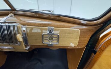 Chevrolet-Special-deluxe-1940-Ridge-Green-Metallic-Black-43