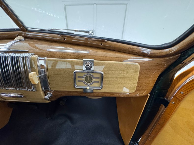 Chevrolet-Special-deluxe-1940-Ridge-Green-Metallic-Black-43