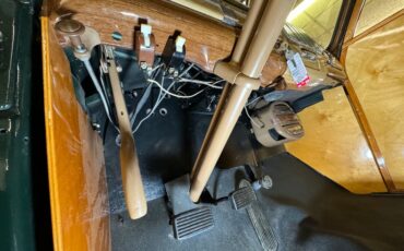 Chevrolet-Special-deluxe-1940-Ridge-Green-Metallic-Black-44