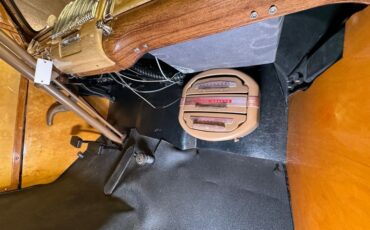 Chevrolet-Special-deluxe-1940-Ridge-Green-Metallic-Black-45