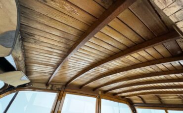 Chevrolet-Special-deluxe-1940-Ridge-Green-Metallic-Black-46