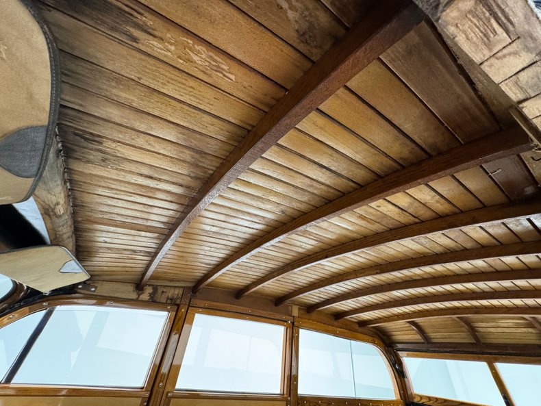 Chevrolet-Special-deluxe-1940-Ridge-Green-Metallic-Black-46