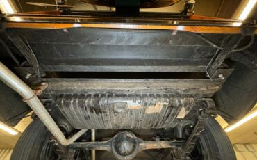 Chevrolet-Special-deluxe-1940-Ridge-Green-Metallic-Black-47