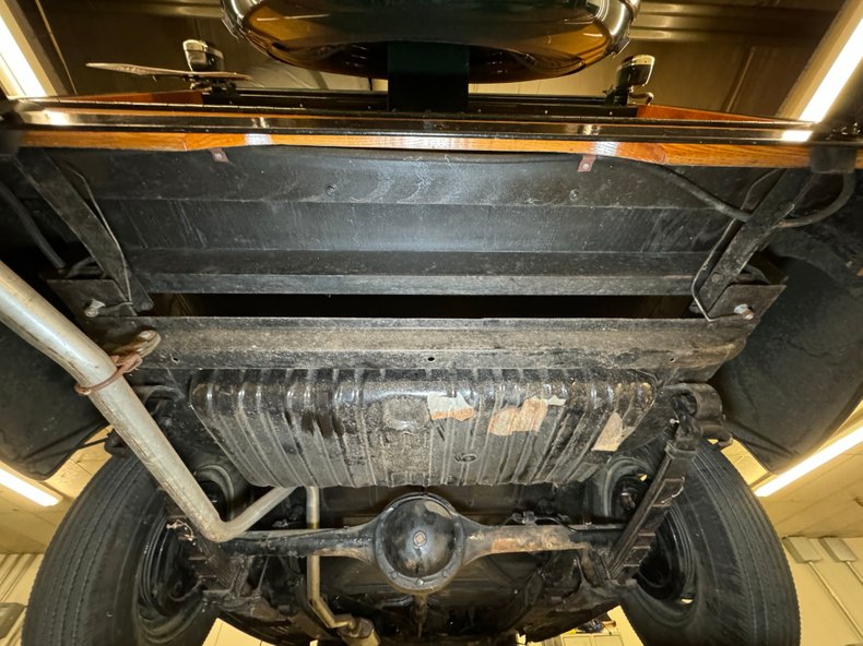 Chevrolet-Special-deluxe-1940-Ridge-Green-Metallic-Black-47