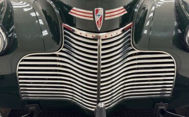 Chevrolet-Special-deluxe-1940-Ridge-Green-Metallic-Black-5