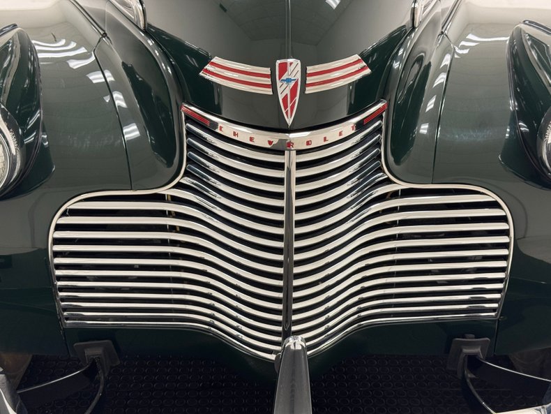 Chevrolet-Special-deluxe-1940-Ridge-Green-Metallic-Black-5