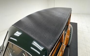 Chevrolet-Special-deluxe-1940-Ridge-Green-Metallic-Black-6