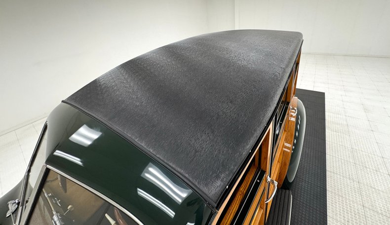 Chevrolet-Special-deluxe-1940-Ridge-Green-Metallic-Black-6