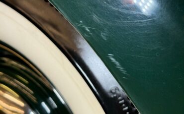 Chevrolet-Special-deluxe-1940-Ridge-Green-Metallic-Black-7