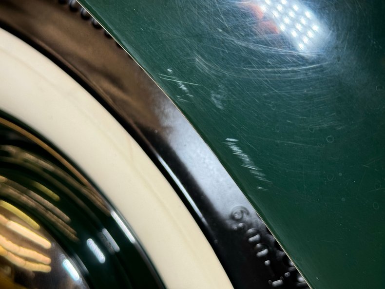 Chevrolet-Special-deluxe-1940-Ridge-Green-Metallic-Black-7