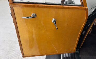 Chevrolet-Special-deluxe-1940-Ridge-Green-Metallic-Black-8