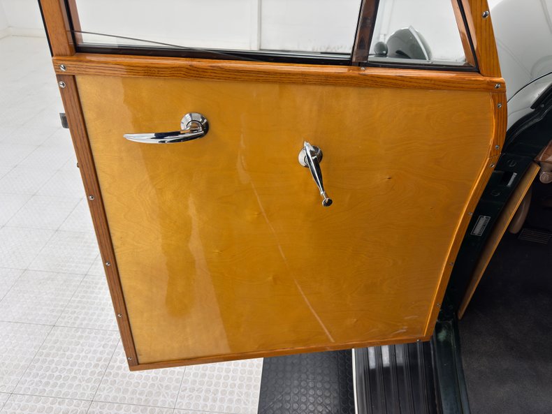 Chevrolet-Special-deluxe-1940-Ridge-Green-Metallic-Black-8