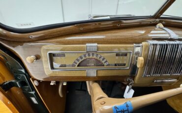 Chevrolet-Special-deluxe-1940-Ridge-Green-Metallic-Black-9