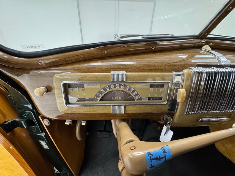 Chevrolet-Special-deluxe-1940-Ridge-Green-Metallic-Black-9