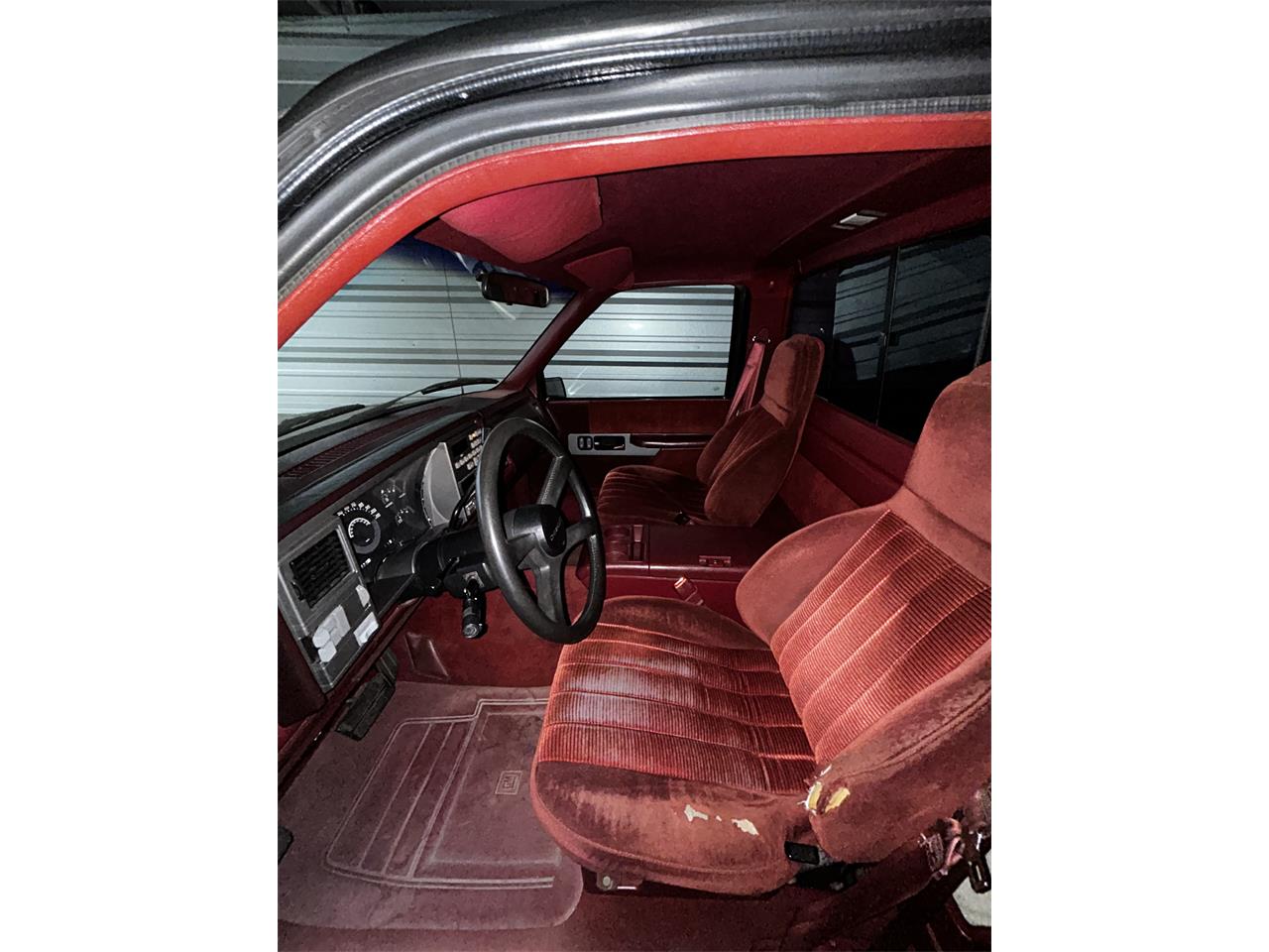 Chevrolet-Ss-454-1990-Black-Red-10