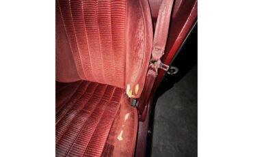 Chevrolet-Ss-454-1990-Black-Red-11