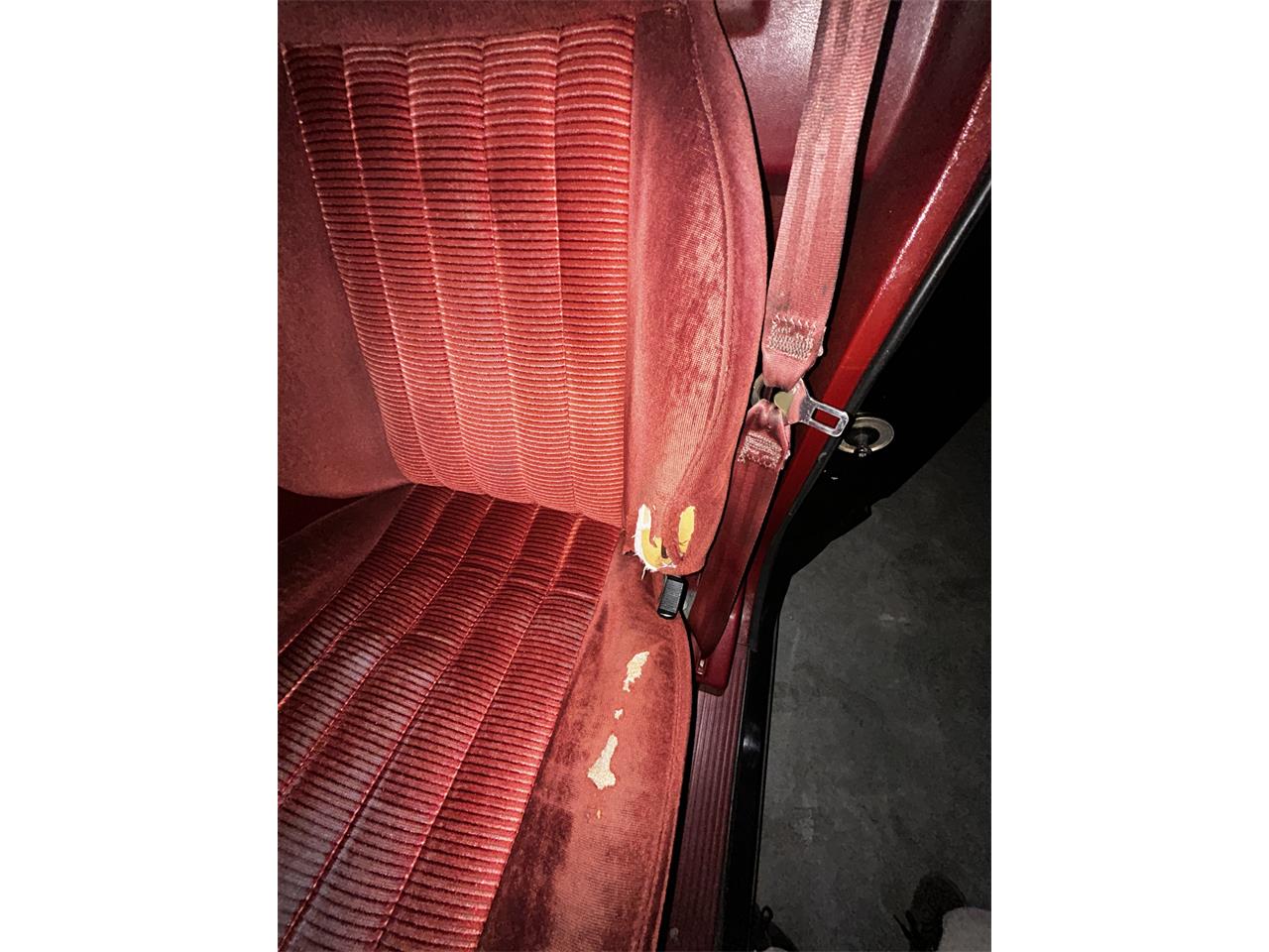 Chevrolet-Ss-454-1990-Black-Red-11