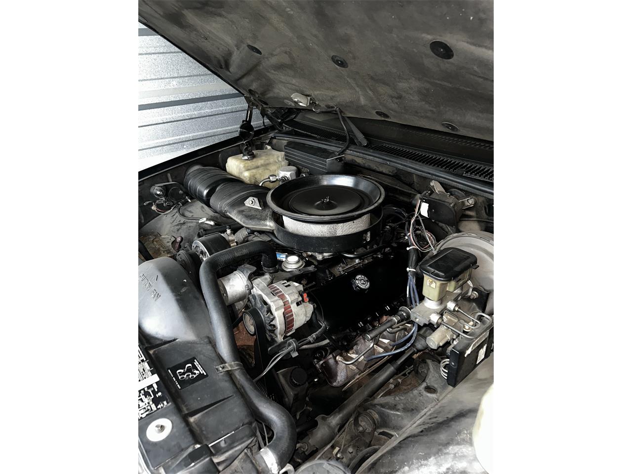 Chevrolet-Ss-454-1990-Black-Red-12