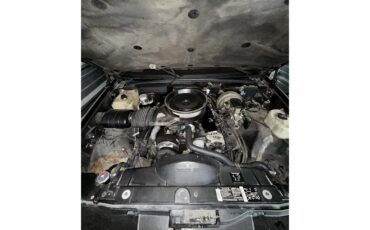 Chevrolet-Ss-454-1990-Black-Red-13