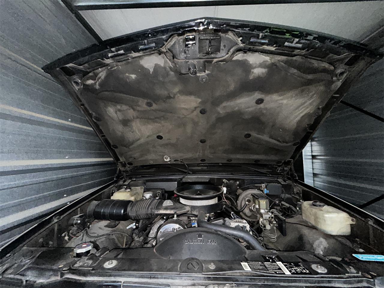 Chevrolet-Ss-454-1990-Black-Red-15