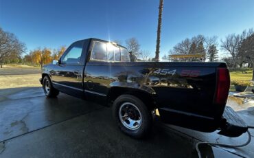 Chevrolet-Ss-454-1990-Black-Red-3