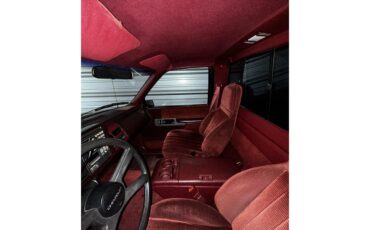 Chevrolet-Ss-454-1990-Black-Red-5