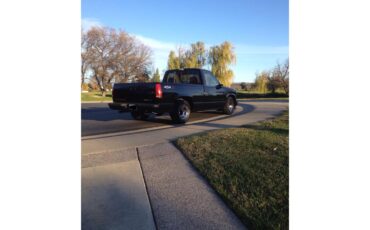 Chevrolet-Ss-454-1990-Black-Red-6