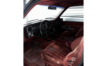 Chevrolet-Ss-454-1990-Black-Red-7