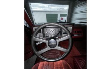 Chevrolet-Ss-454-1990-Black-Red-8