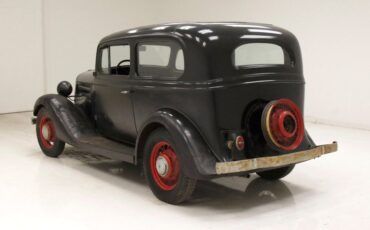 Chevrolet-Standard-1934-Black-Tan-1