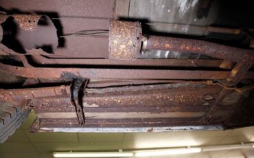 Chevrolet-Standard-1934-Black-Tan-10