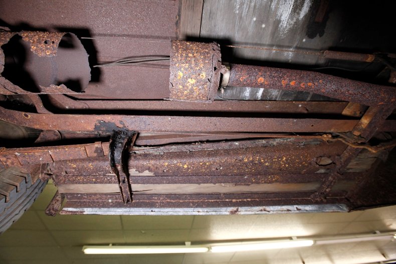 Chevrolet-Standard-1934-Black-Tan-10