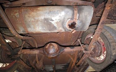 Chevrolet-Standard-1934-Black-Tan-11