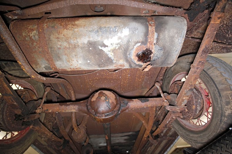 Chevrolet-Standard-1934-Black-Tan-11