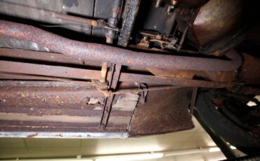 Chevrolet-Standard-1934-Black-Tan-12