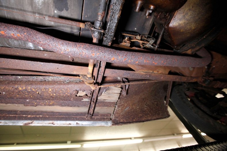 Chevrolet-Standard-1934-Black-Tan-12