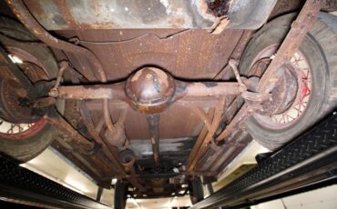 Chevrolet-Standard-1934-Black-Tan-13