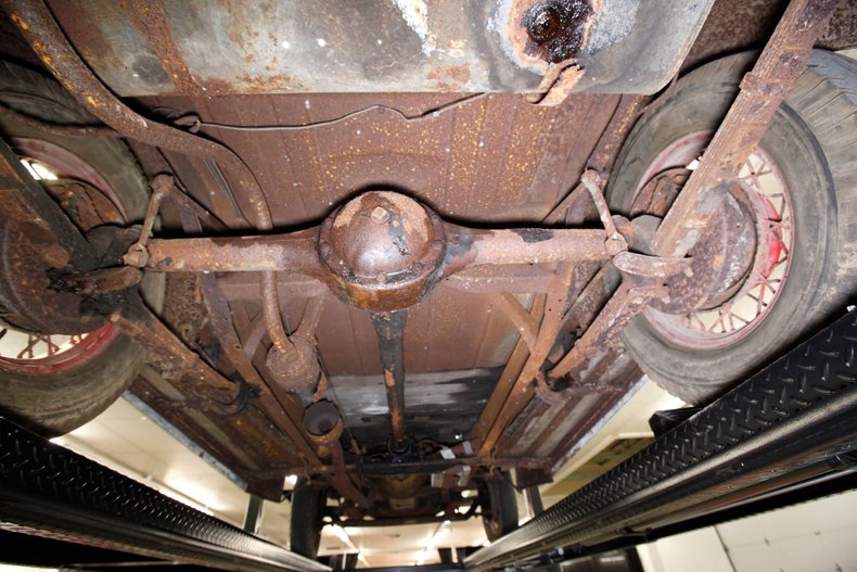 Chevrolet-Standard-1934-Black-Tan-13