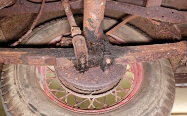 Chevrolet-Standard-1934-Black-Tan-14