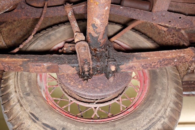 Chevrolet-Standard-1934-Black-Tan-14