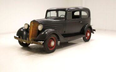 Chevrolet-Standard-1934-Black-Tan-15