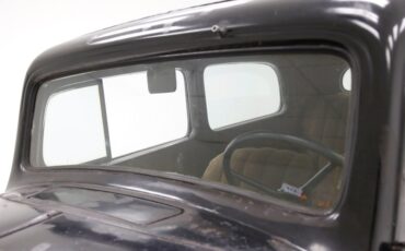 Chevrolet-Standard-1934-Black-Tan-16