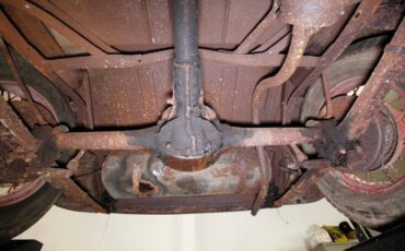 Chevrolet-Standard-1934-Black-Tan-17