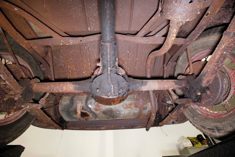 Chevrolet-Standard-1934-Black-Tan-17