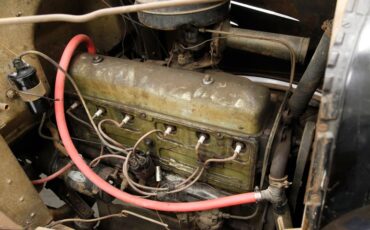 Chevrolet-Standard-1934-Black-Tan-18