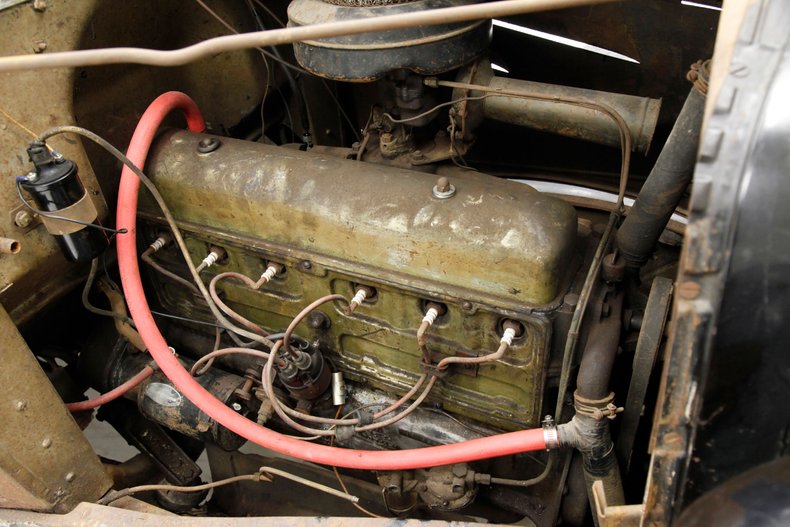 Chevrolet-Standard-1934-Black-Tan-18